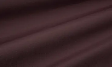 Rucksacknylon Leicht - Old Mauve