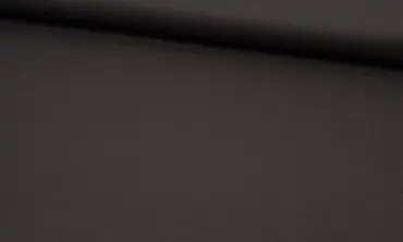 Canvas - Dunkelbraun