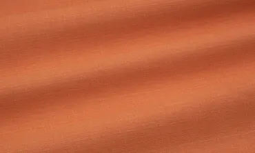 Heavy Canvas Carrera Burnt Orange