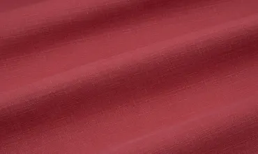 Heavy Canvas Carrera Rhubarb