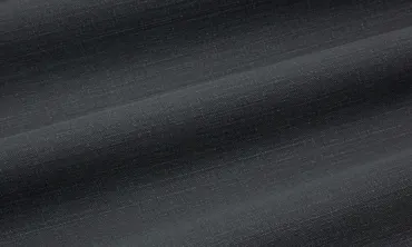 Heavy Canvas Carrera Charcoal