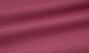 Heavy Canvas Carrera Coral