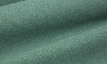 Möbelstoff Highlander - Artic