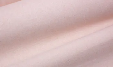 Möbelstoff Highlander - Blush