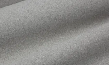 Möbelstoff Highlander - Shale