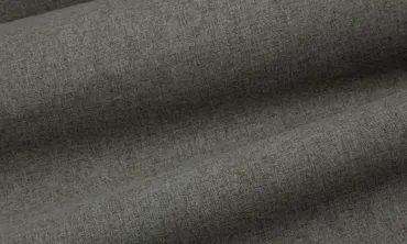 Möbelstoff Highlander - Mist