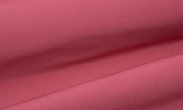 Softshell - Juicy Marsala