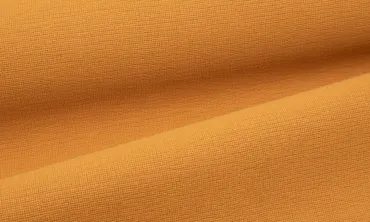 Baumwolle Etamin - Korn