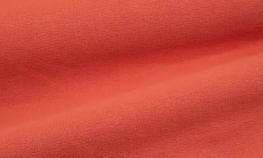 Baumwolle Etamin - Terra