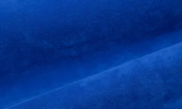 Strickfrottee - Royal