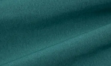 Softshell meliert - Petrol