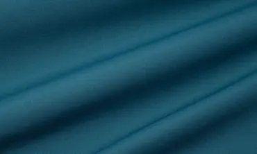 Rucksacknylon Leicht - Jeansblau