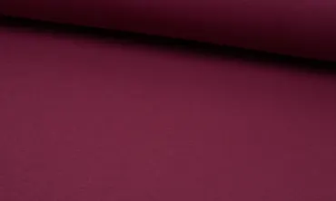 Heavy Jogging - Fresh Berry