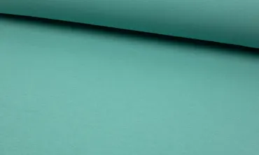 Heavy Jogging - Türkis