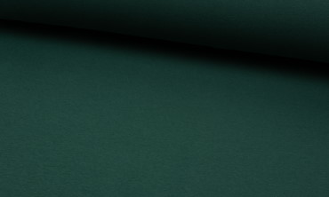 Heavy Jogging - Winter Green