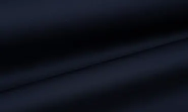 Scuba Fashionneopren - Navy