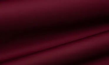 Scuba Fashionneopren - Bordeaux