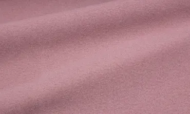 Merino Walk - Altrosa