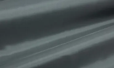 Futterstoff Bamberg - Grau