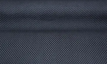 Airmesh 3D - Anthrazit