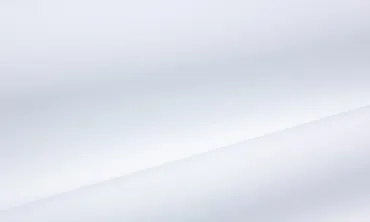 Travel Superstretch - Weiss