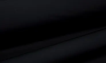 Travel Superstretch - Schwarz