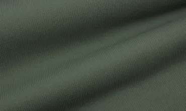 Baumwollstrick - Khaki