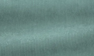 Breitcord Möbelstoff Taschenstoff - Dunstmint