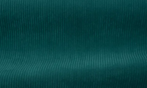 SCMCU-3139.jpg