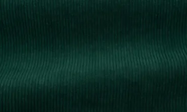 Breitcord Möbelstoff Taschenstoff - Tannengrün