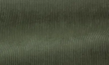 Breitcord Möbelstoff Taschenstoff - Khaki