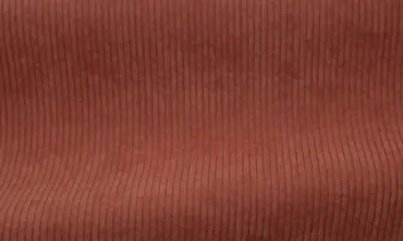 Breitcord Möbelstoff Taschenstoff - Terra