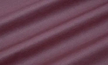 Wachstuch leicht - Mauve