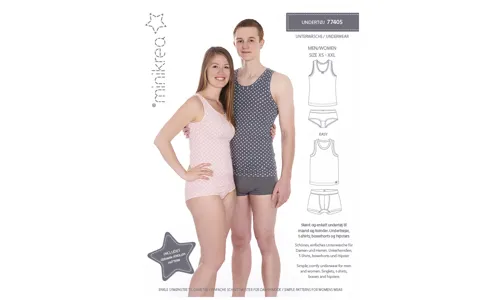 minikrea No 77405 Schnittmuster Unterwäsche.jpg