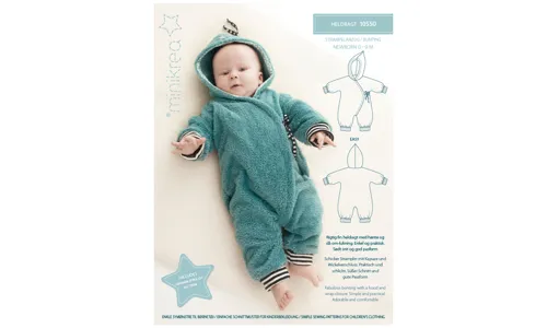 minikrea No 10550 Schnittmuster Strampler.jpg