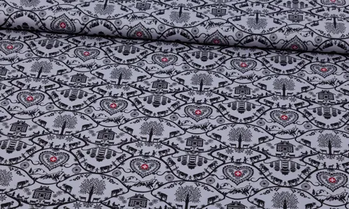 Baumwolle Scherenschnitt Grau GACDE-1003.jpg