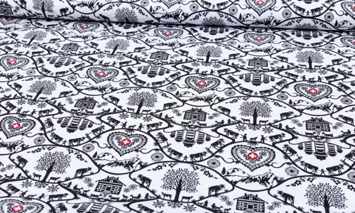 Baumwolle Scherenschnitt Weiss GACDE-1001.jpg