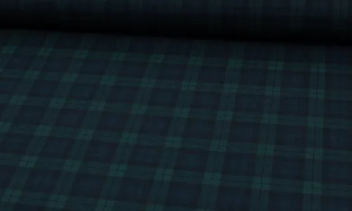 French Terry Blackwatch Fräulein von Julie HDFTB-6403.jpg