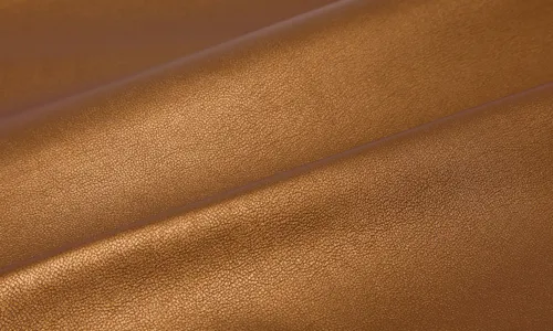 Kunstleder Metallic Dunkelgold HEKLM-0004.jpg