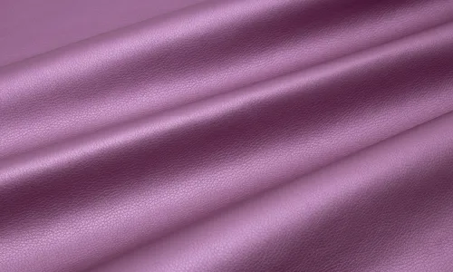 Kunstleder Metallic Orchidee HEKLM-0015.jpg