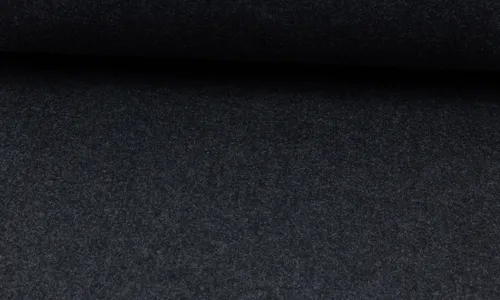 Bastelfilz 4mm stark Anthrazit meliert HEFIZ-0499.jpg