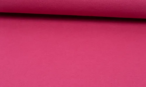 Bastelfilz 4mm stark Pink HEFIZ-0406.jpg