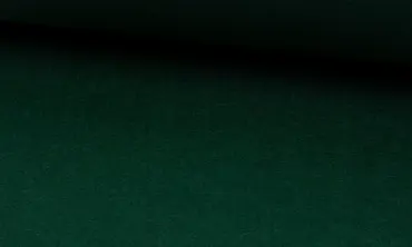 Bastelfilz 4 mm stark - Dunkelgrün