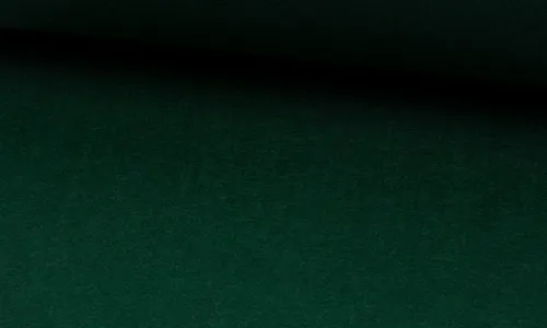 Bastelfilz 4mm stark Dunkelgruen HEFIZ-0442.jpg