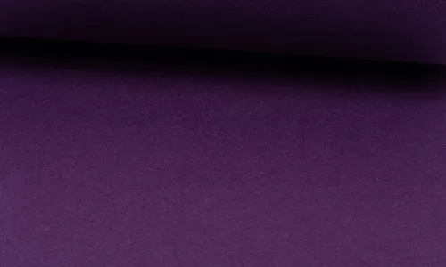 Bastelfilz 4mm stark Lila HEFIZ-0418.jpg
