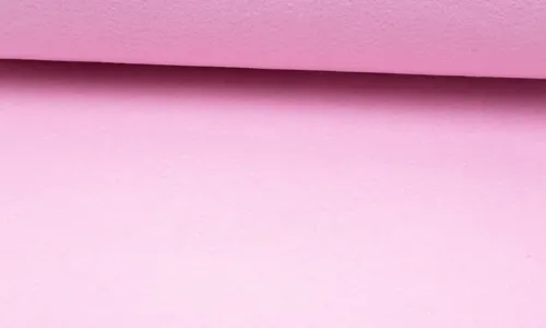 Bastelfilz 4mm stark Rosa HEFIZ-0404.jpg