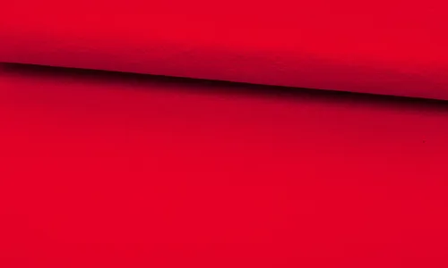 Bastelfilz 4mm stark Rot HEFIZ-0467.jpg