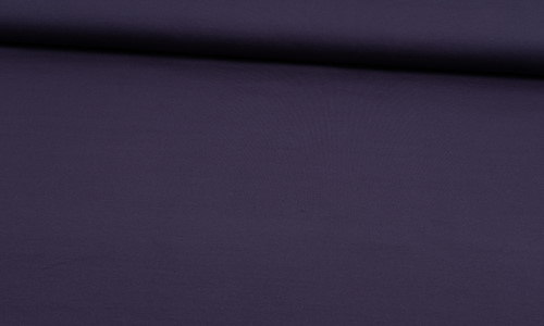 Jersey Aubergine HEJBU-1019.jpg