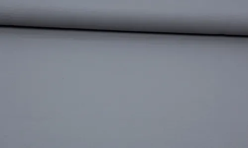 Jersey Mausgrau HEJBU-1094.jpg