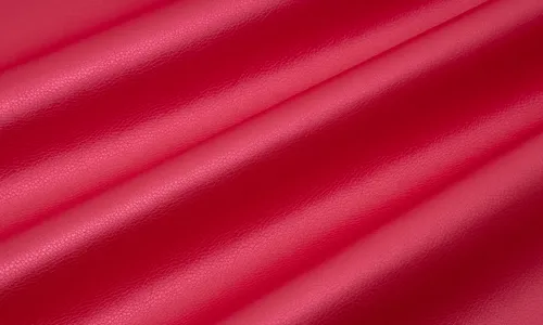 Kunstleder metallic Rot HEKLM-0017.jpg